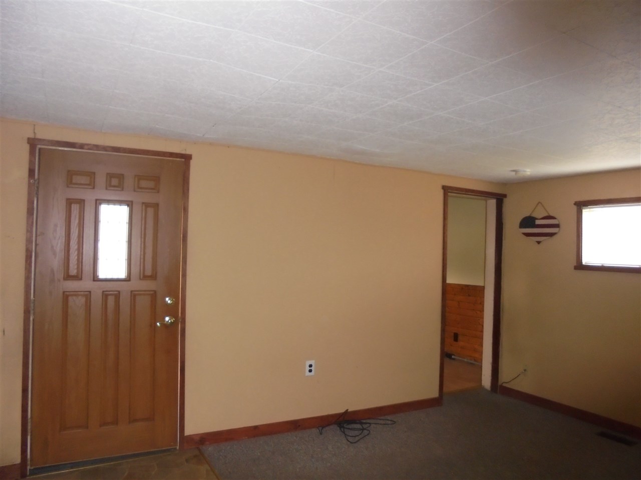 1700 Holsapple Road Richmond, IN 47374 - Photo 6 of 15 Gallery Image 6