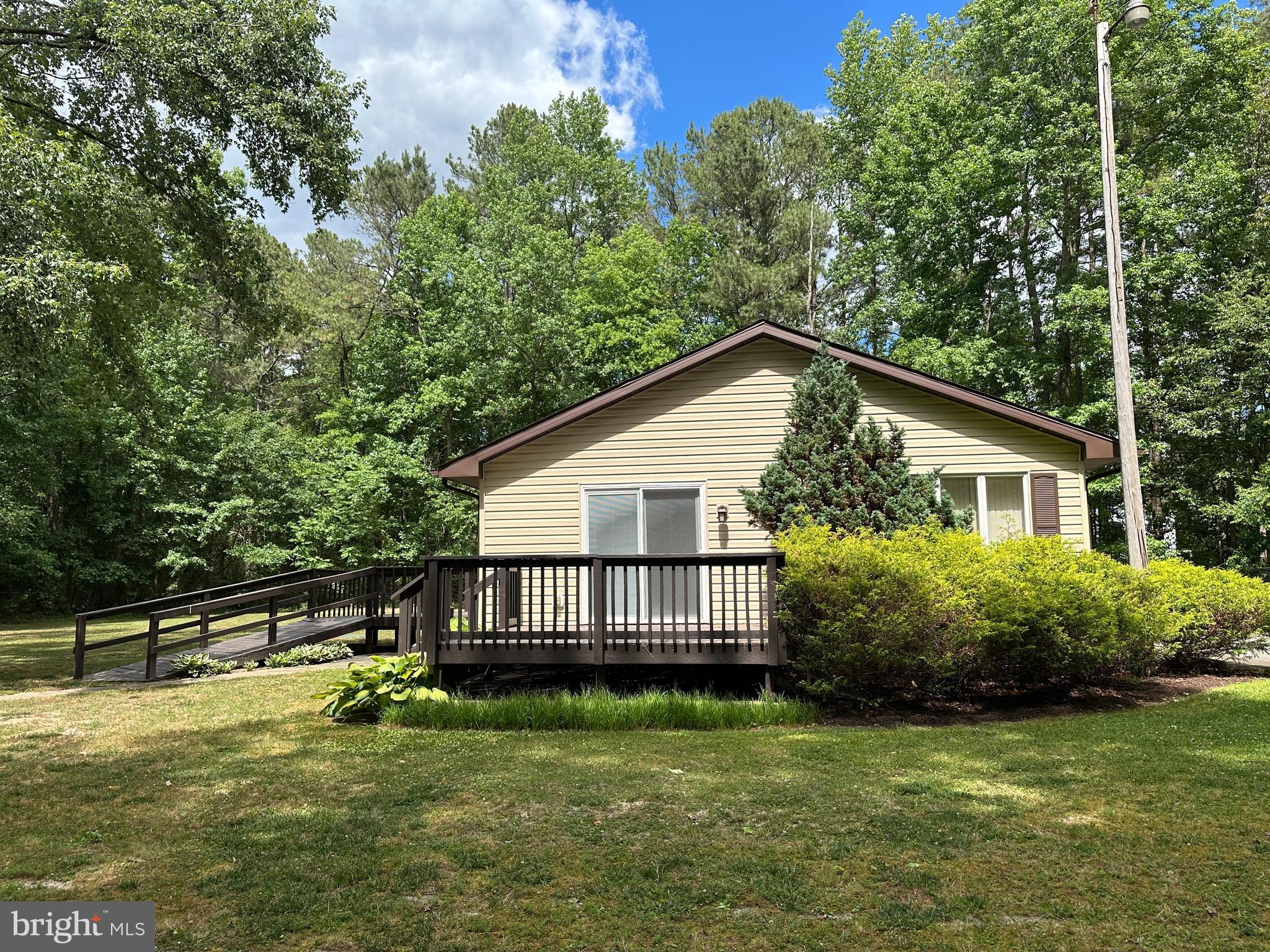 28440 Bloomery Road Federalsburg, MD 21632 - Photo 71 of 94