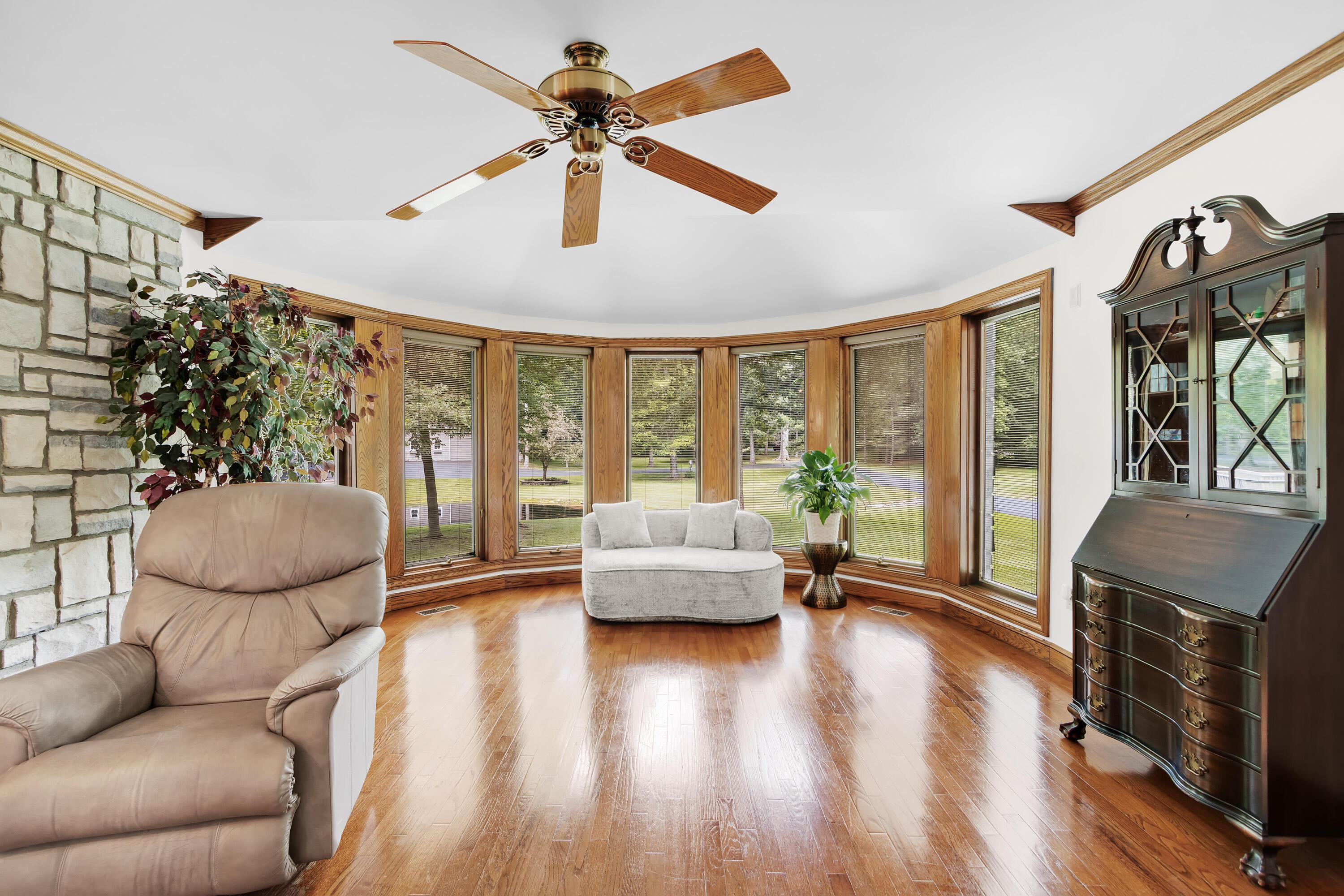 12110 State Rte 521 Sunbury, OH 43074 - Photo 11 of 50 12110 State Route 521-17.jpg-FULL