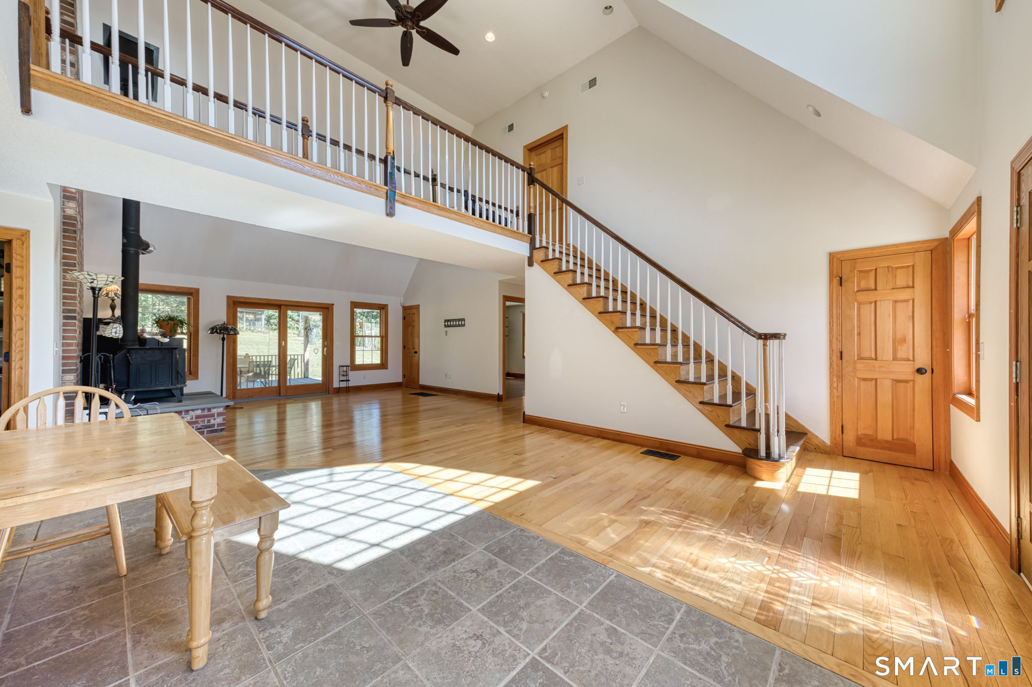 183 Hillside Road Ashford, CT 06278 - Photo 11 of 40 Gallery Image 11