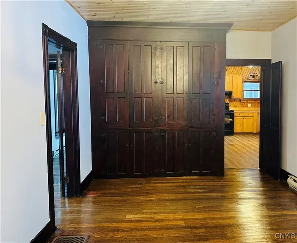 $299,000 | 29 Grove Street, Marathon, NY 13803