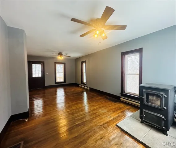 $299,000 | 29 Grove Street, Marathon, NY 13803