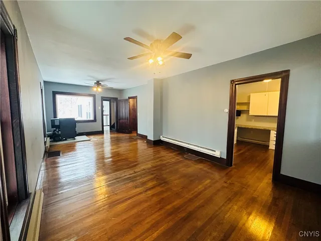 $299,000 | 29 Grove Street, Marathon, NY 13803