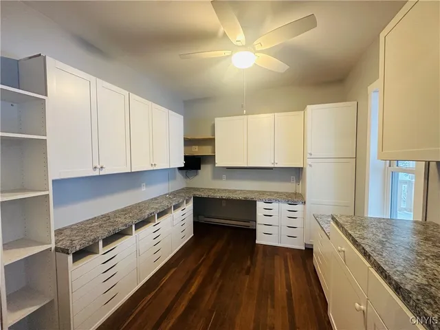 $299,000 | 29 Grove Street, Marathon, NY 13803