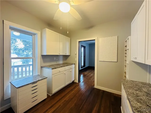 $299,000 | 29 Grove Street, Marathon, NY 13803