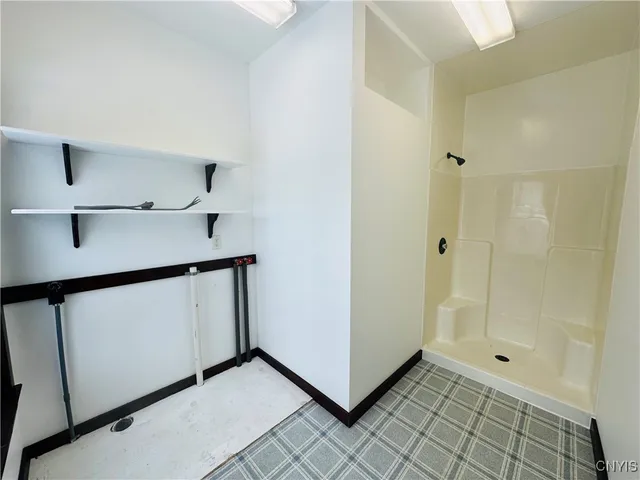 $299,000 | 29 Grove Street, Marathon, NY 13803