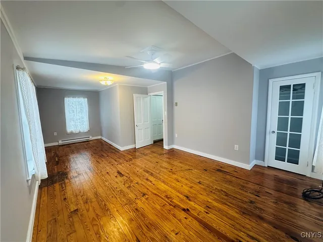 $299,000 | 29 Grove Street, Marathon, NY 13803