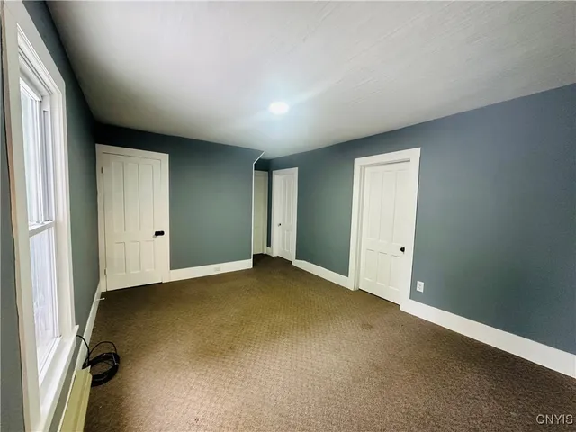 $299,000 | 29 Grove Street, Marathon, NY 13803