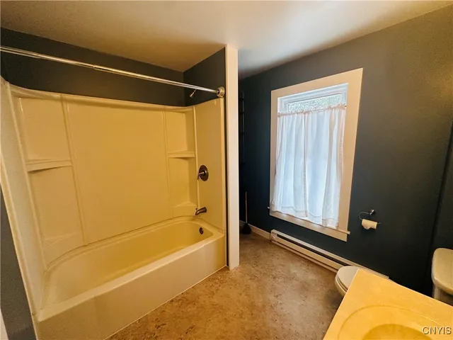 $299,000 | 29 Grove Street, Marathon, NY 13803