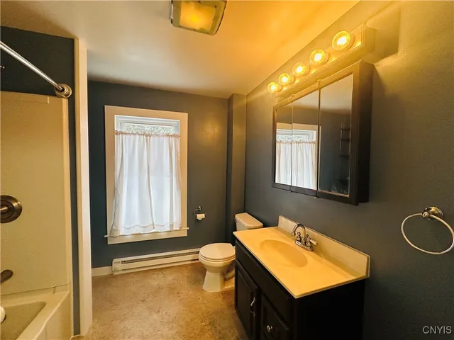 $299,000 | 29 Grove Street, Marathon, NY 13803