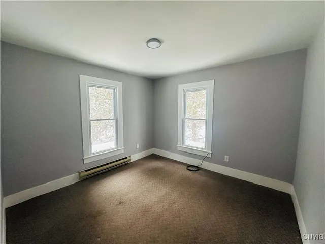 $299,000 | 29 Grove Street, Marathon, NY 13803