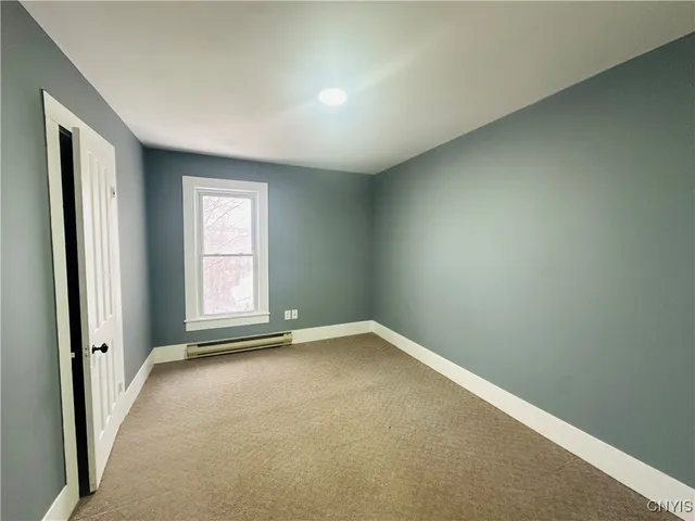 $299,000 | 29 Grove Street, Marathon, NY 13803