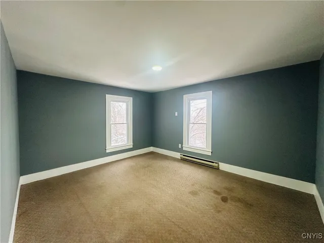 $299,000 | 29 Grove Street, Marathon, NY 13803