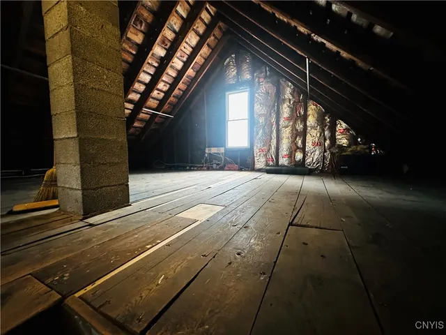 $299,000 | 29 Grove Street, Marathon, NY 13803