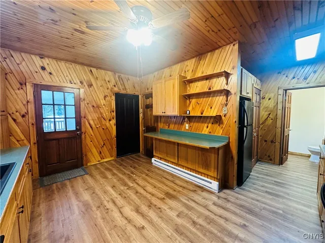 $299,000 | 29 Grove Street, Marathon, NY 13803