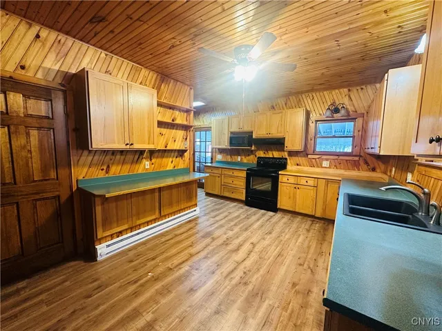 $299,000 | 29 Grove Street, Marathon, NY 13803