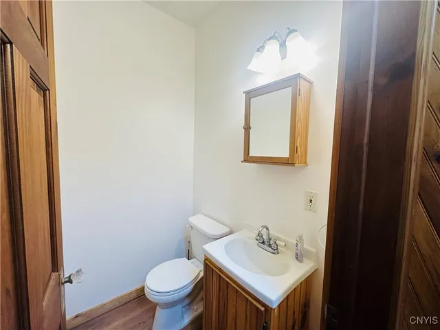 $299,000 | 29 Grove Street, Marathon, NY 13803