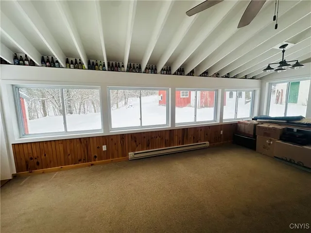 $299,000 | 29 Grove Street, Marathon, NY 13803