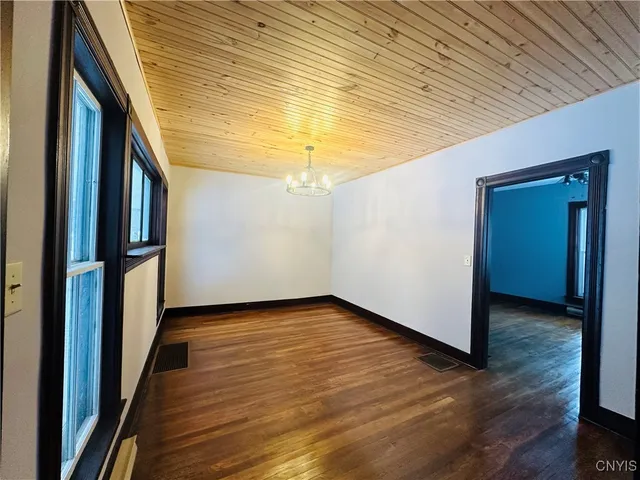 $299,000 | 29 Grove Street, Marathon, NY 13803