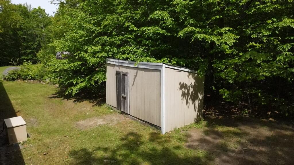 60 Murray Road Dedham, ME 04429 - Photo 98 of 99 Photo_1080296078_DJI_654_jpg_4694222_0_2