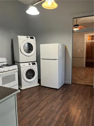 $1,200 | 2421 Second Street, New Orleans, LA 70113