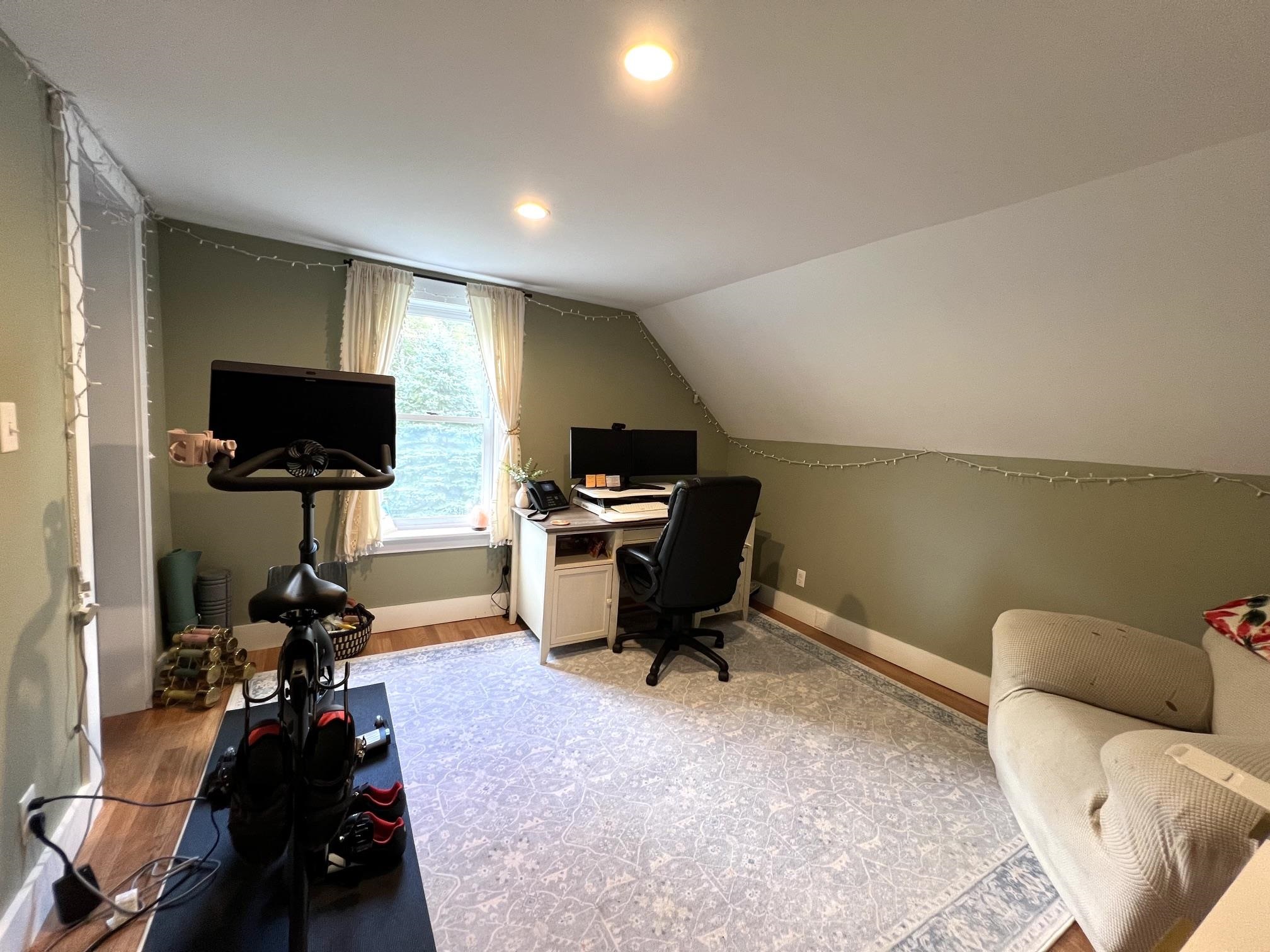 135 East Ridge Road Sutton, VT 05871 - Photo 25 of 50 Gallery Image 25