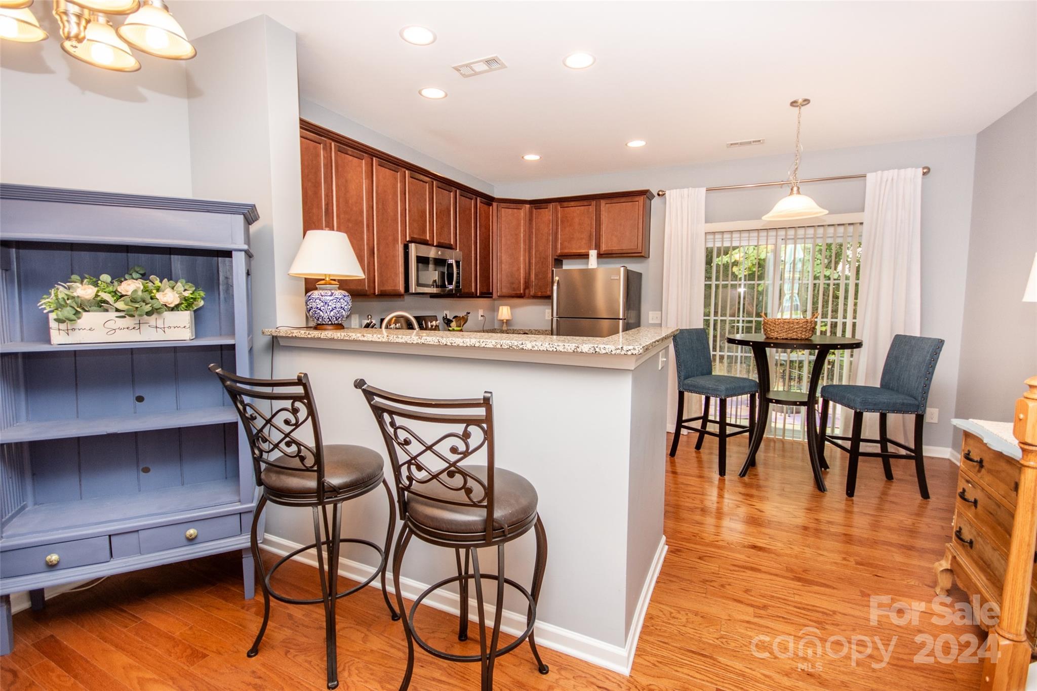 171 Limerick Road, Unit C Mooresville, NC 28115 - Photo 11 of 35 Gallery Image 11