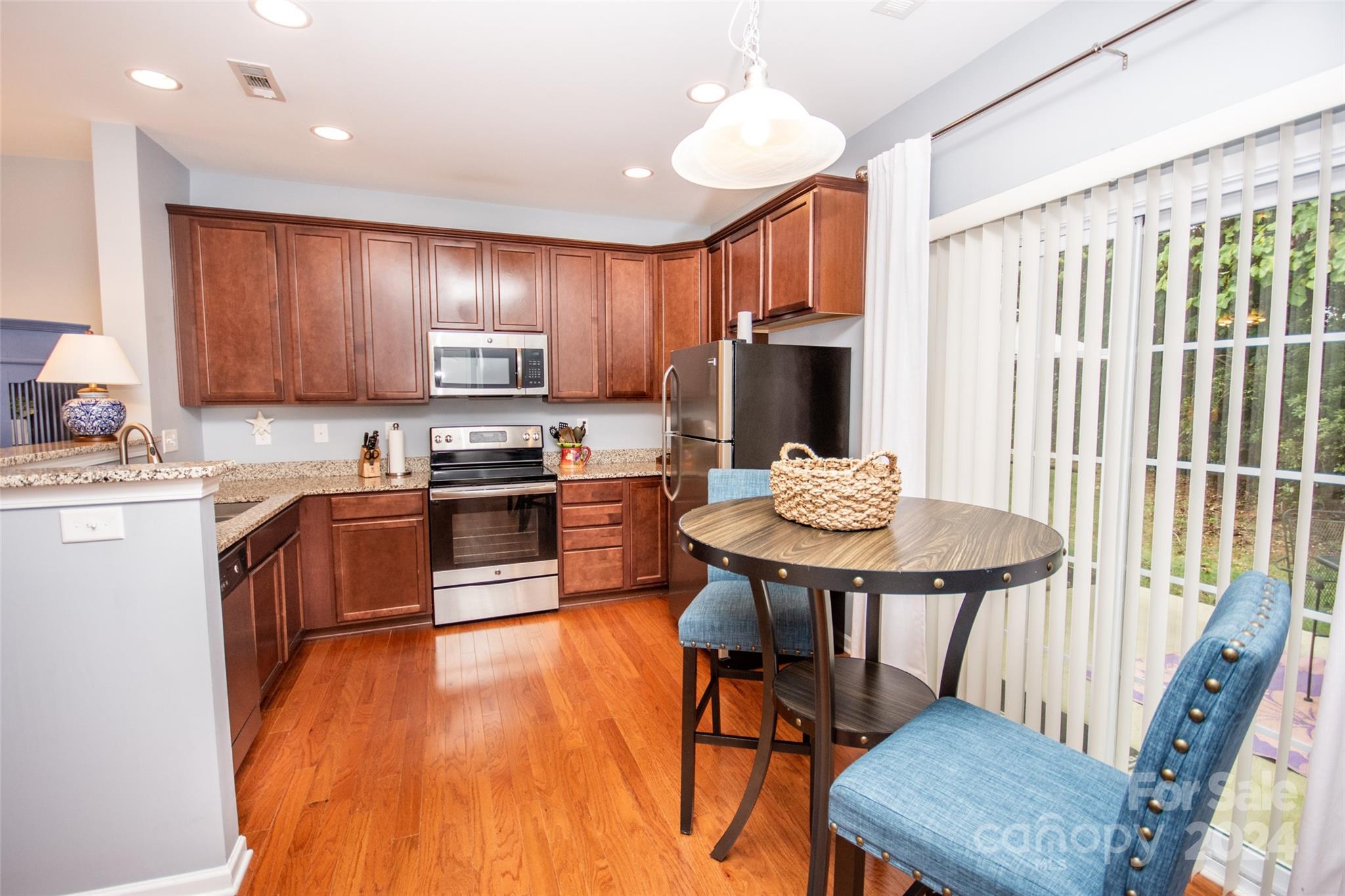 171 Limerick Road, Unit C Mooresville, NC 28115 - Photo 12 of 35 Gallery Image 12
