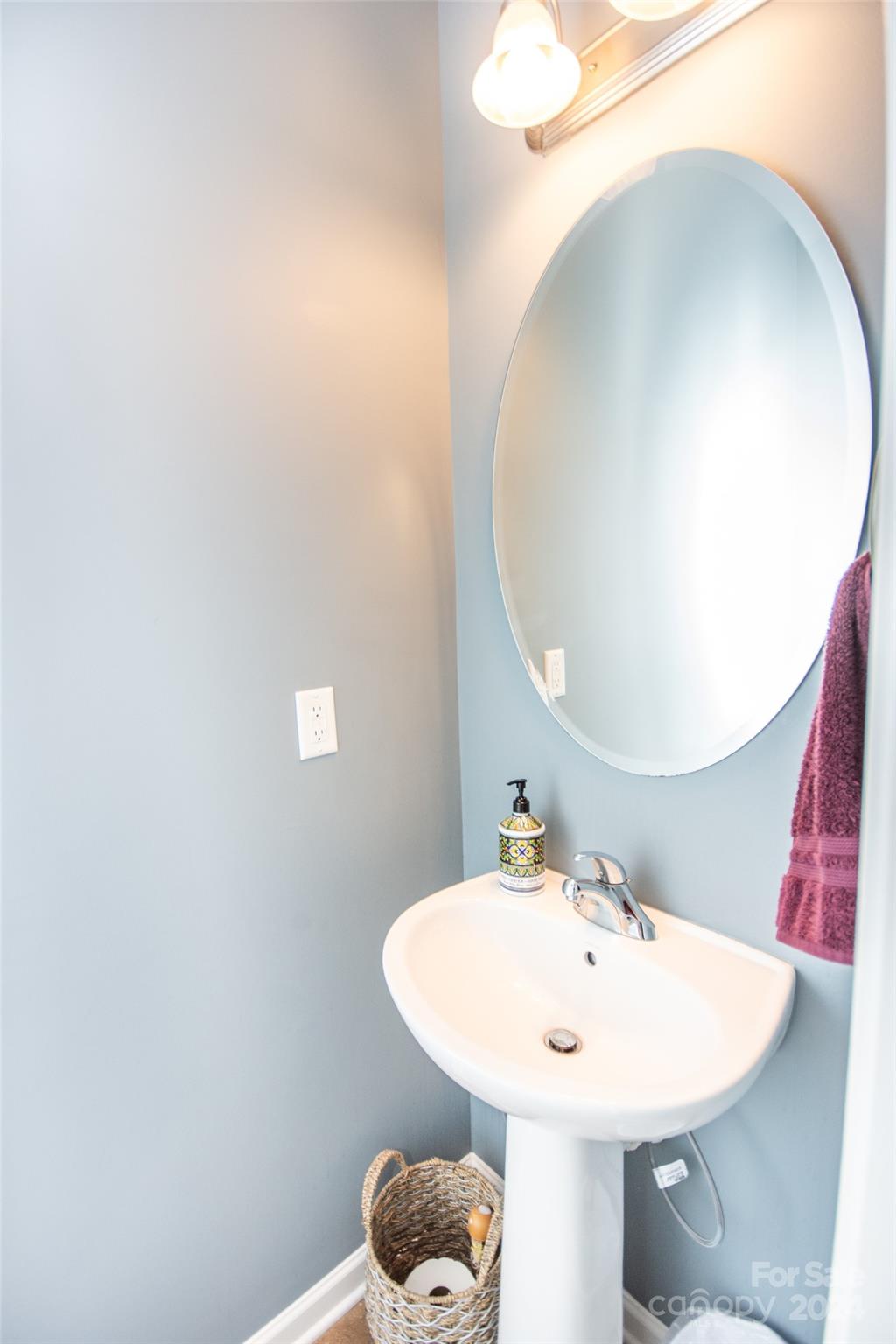171 Limerick Road, Unit C Mooresville, NC 28115 - Photo 13 of 35 Gallery Image 13