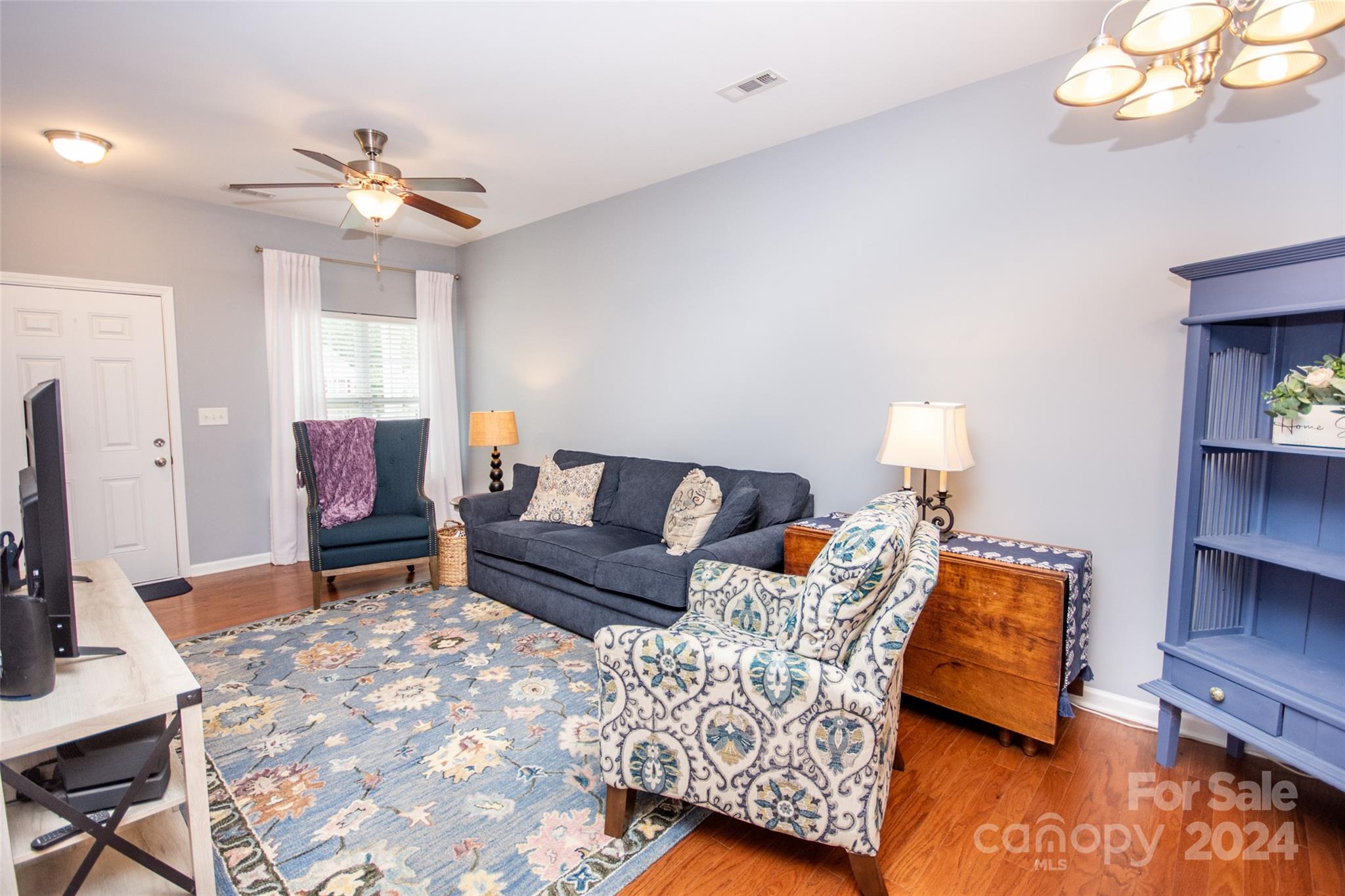 171 Limerick Road, Unit C Mooresville, NC 28115 - Photo 14 of 35 Gallery Image 14