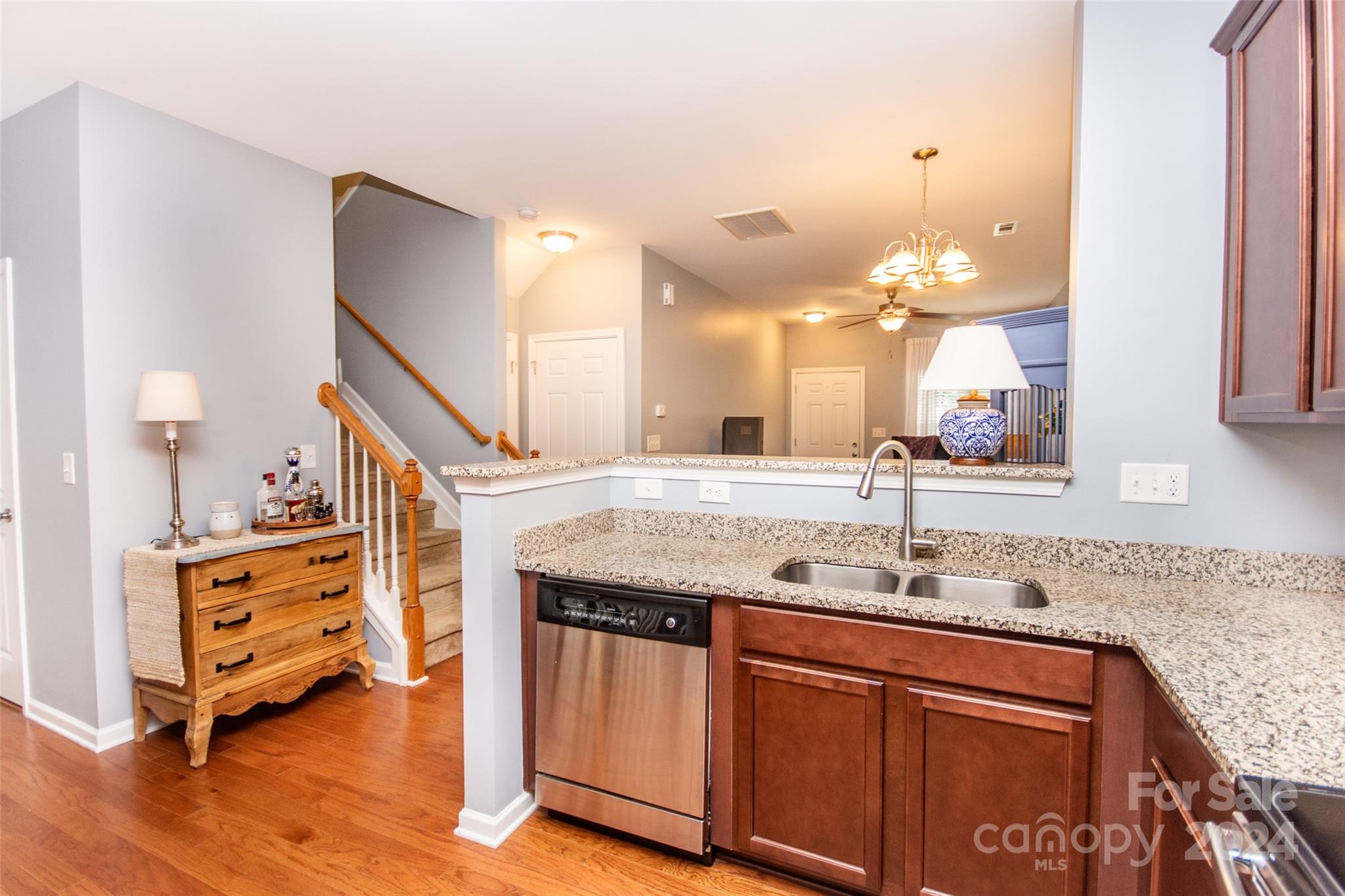 171 Limerick Road, Unit C Mooresville, NC 28115 - Photo 15 of 35 Gallery Image 15