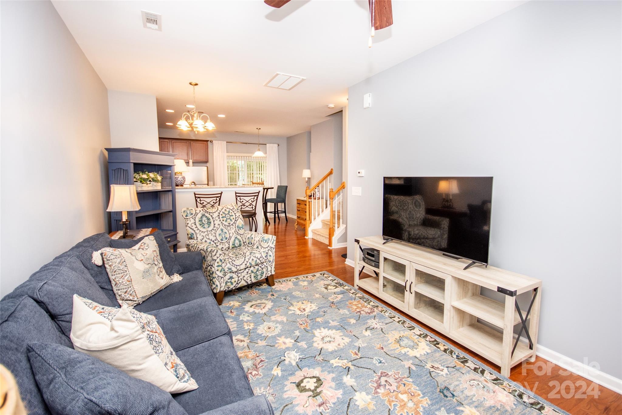 171 Limerick Road, Unit C Mooresville, NC 28115 - Photo 16 of 35 Gallery Image 16