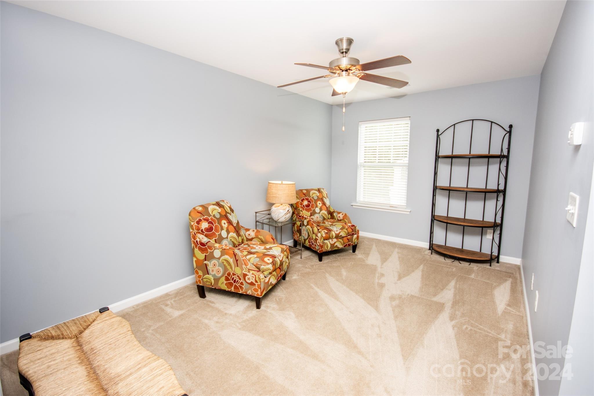 171 Limerick Road, Unit C Mooresville, NC 28115 - Photo 17 of 35 Gallery Image 17