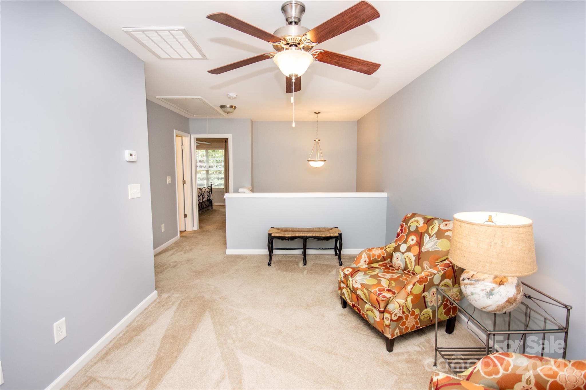 171 Limerick Road, Unit C Mooresville, NC 28115 - Photo 18 of 35 Gallery Image 18