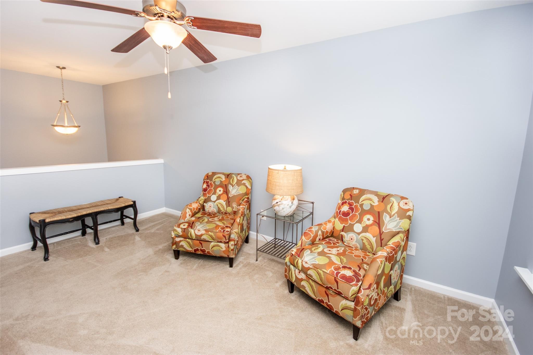 171 Limerick Road, Unit C Mooresville, NC 28115 - Photo 19 of 35 Gallery Image 19