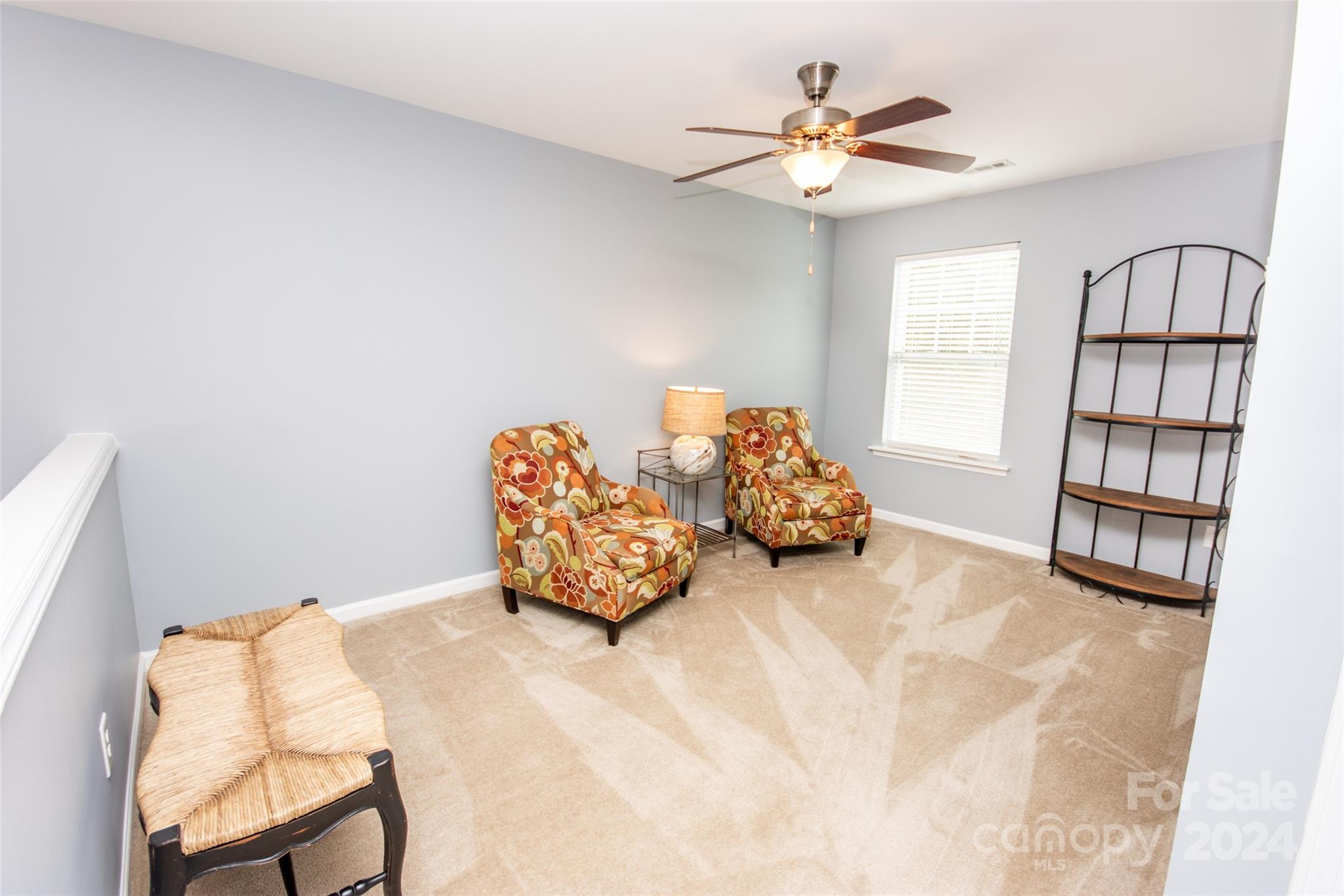 171 Limerick Road, Unit C Mooresville, NC 28115 - Photo 20 of 35 Gallery Image 20