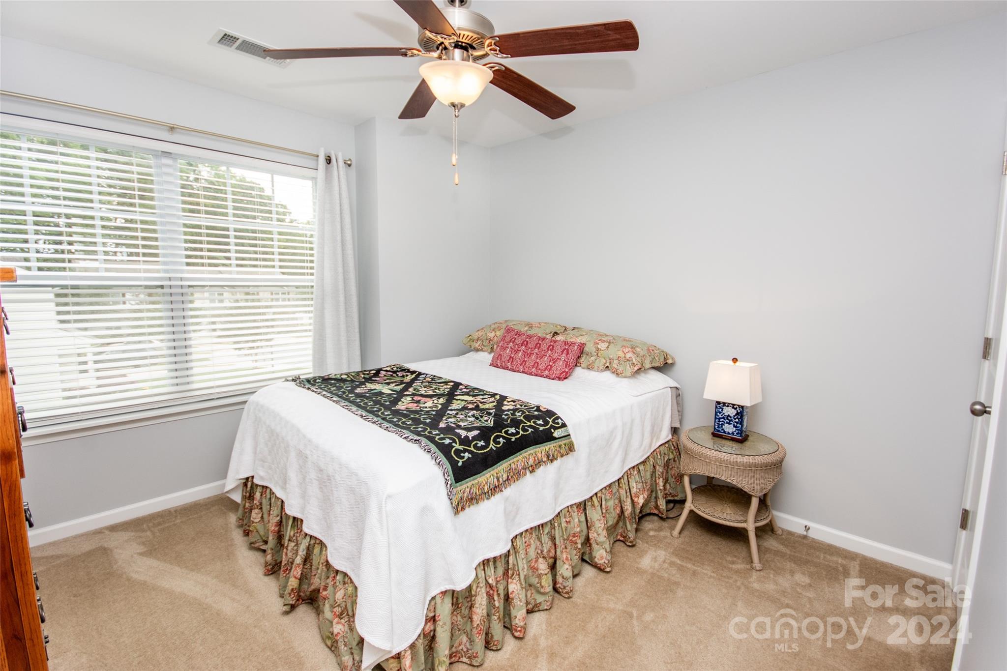 171 Limerick Road, Unit C Mooresville, NC 28115 - Photo 21 of 35 Gallery Image 21