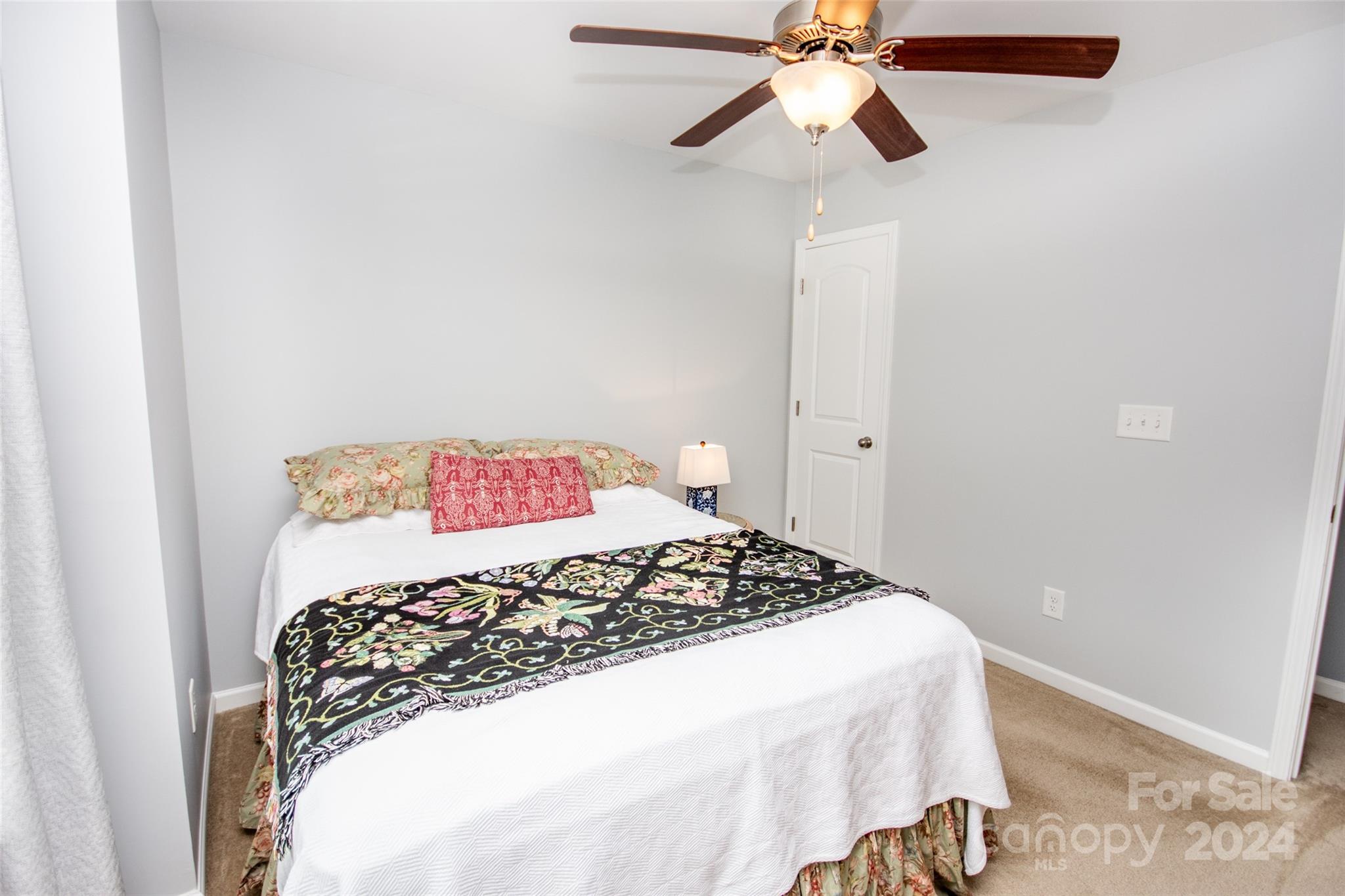 171 Limerick Road, Unit C Mooresville, NC 28115 - Photo 22 of 35 Gallery Image 22