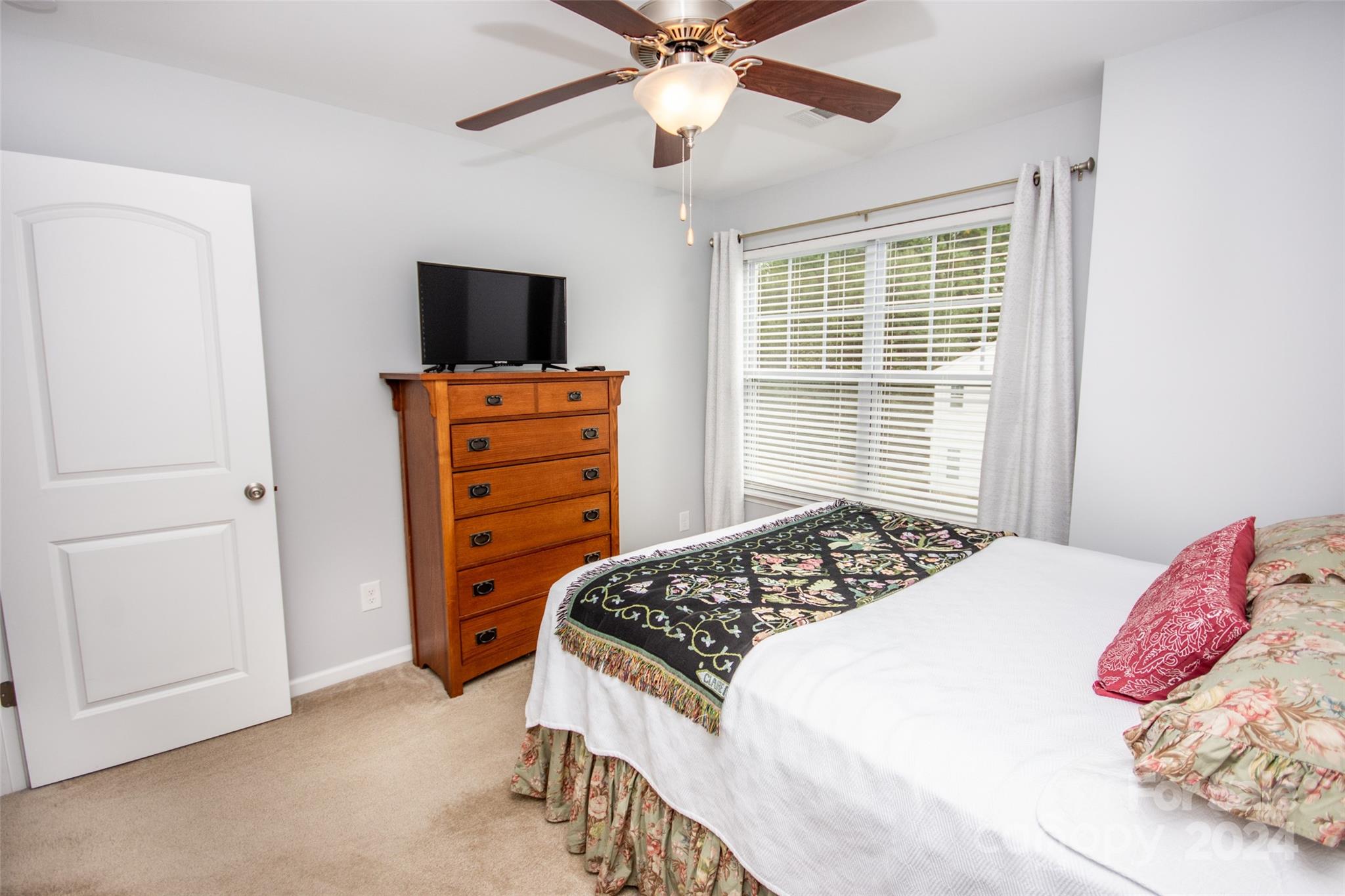 171 Limerick Road, Unit C Mooresville, NC 28115 - Photo 23 of 35 Gallery Image 23
