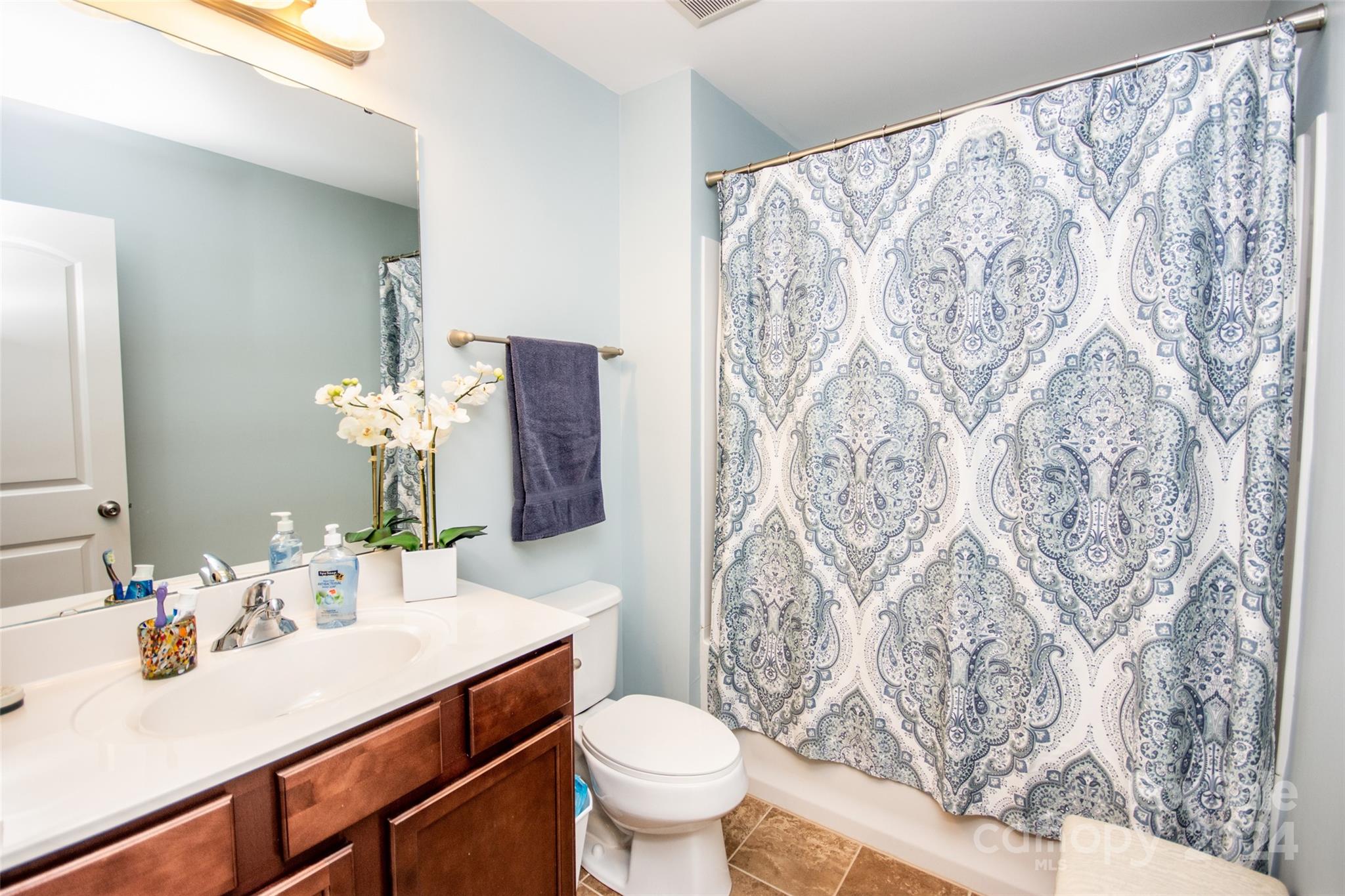 171 Limerick Road, Unit C Mooresville, NC 28115 - Photo 24 of 35 Gallery Image 24