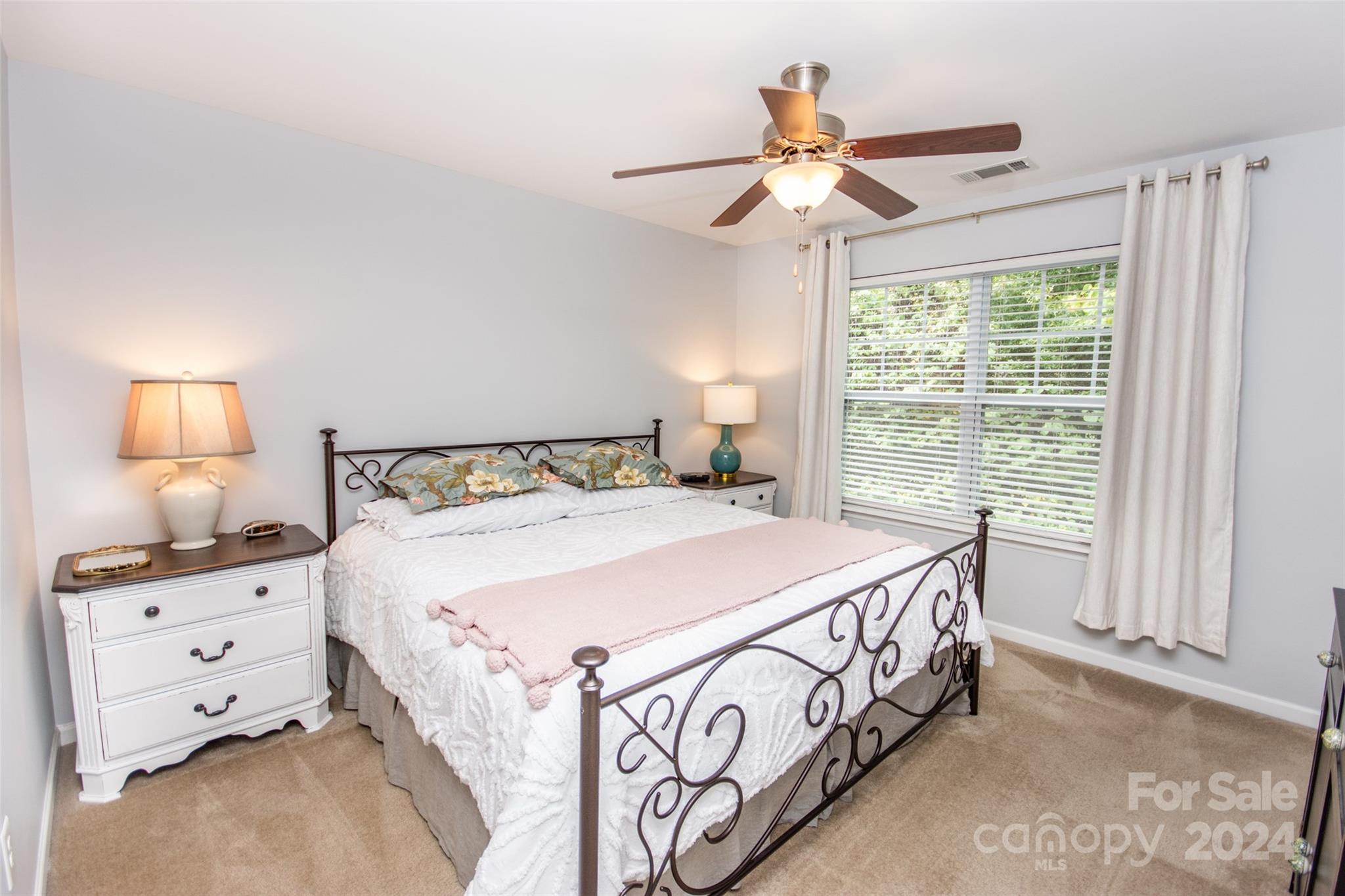 171 Limerick Road, Unit C Mooresville, NC 28115 - Photo 25 of 35 Gallery Image 25