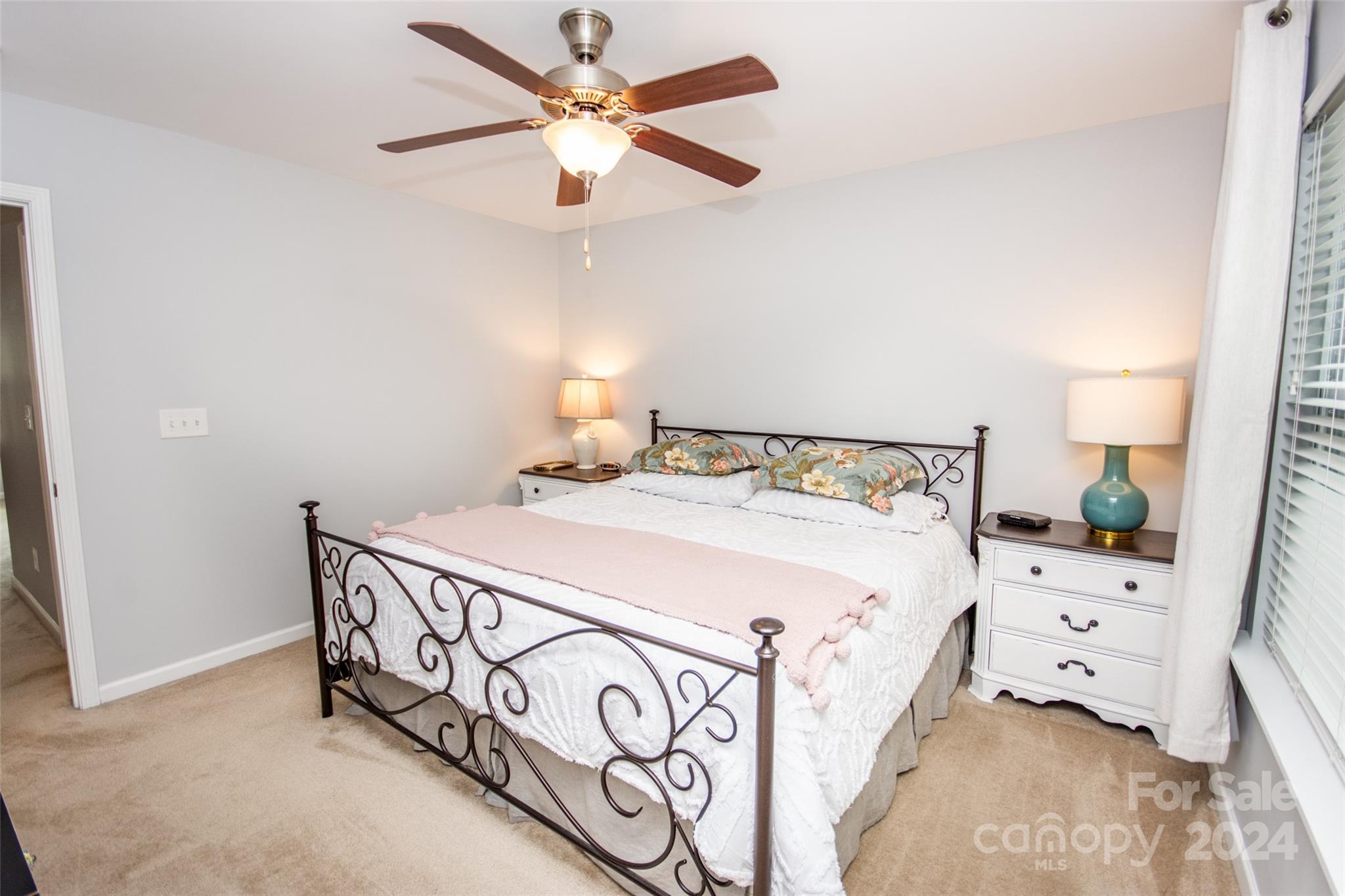 171 Limerick Road, Unit C Mooresville, NC 28115 - Photo 26 of 35 Gallery Image 26