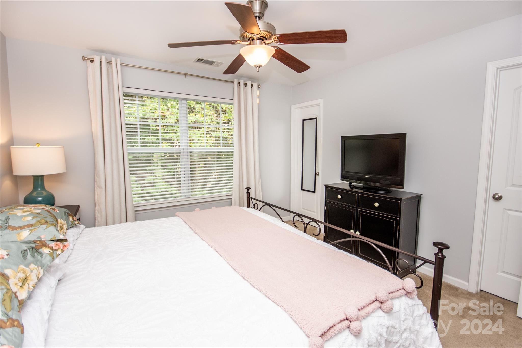 171 Limerick Road, Unit C Mooresville, NC 28115 - Photo 27 of 35 Gallery Image 27