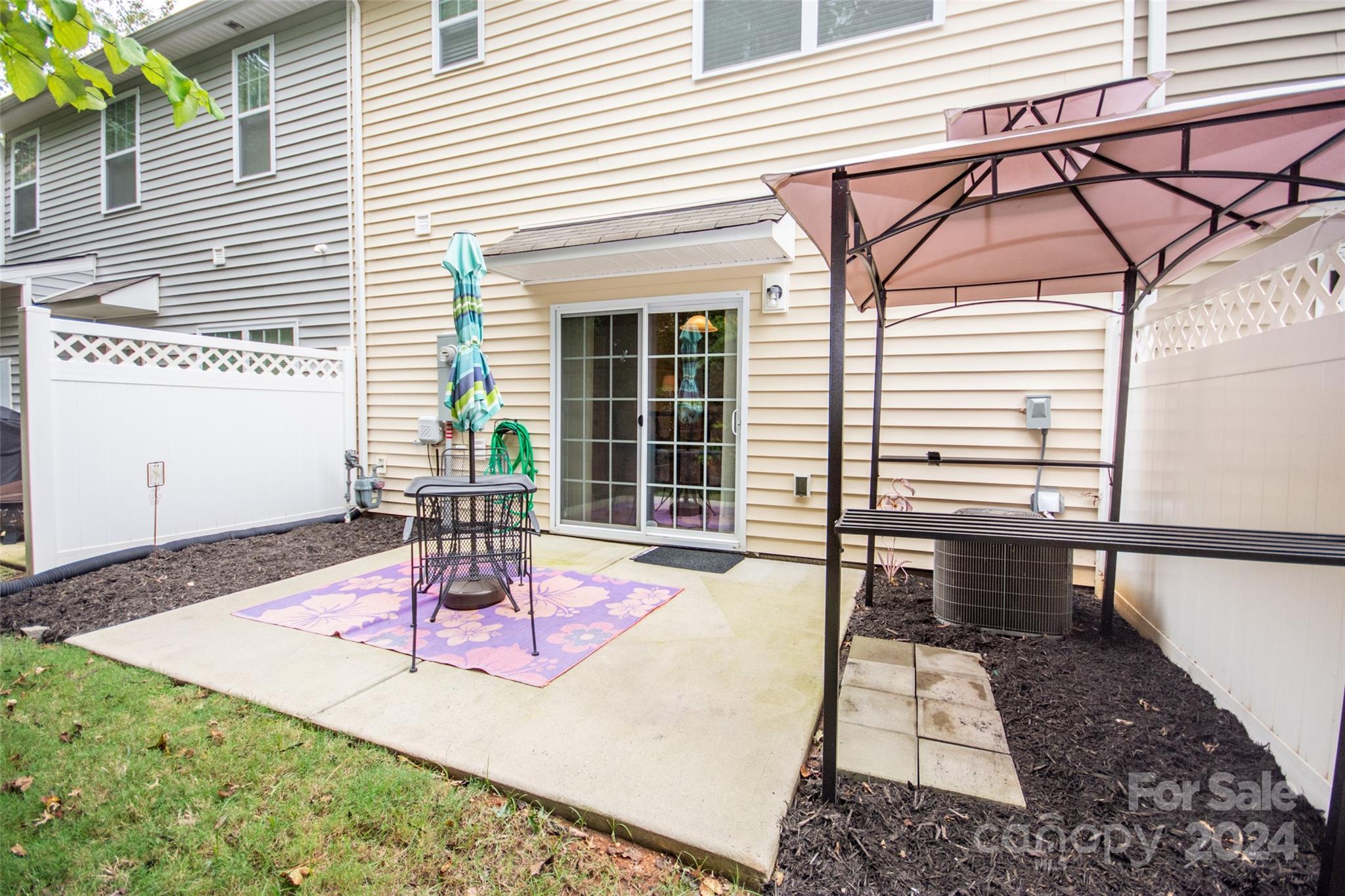 171 Limerick Road, Unit C Mooresville, NC 28115 - Photo 28 of 35 Gallery Image 28