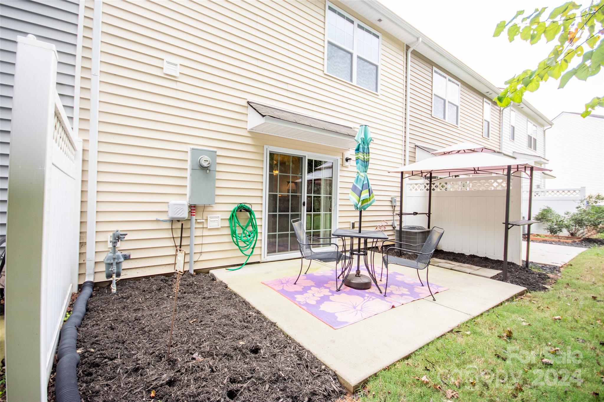 171 Limerick Road, Unit C Mooresville, NC 28115 - Photo 29 of 35 Gallery Image 29