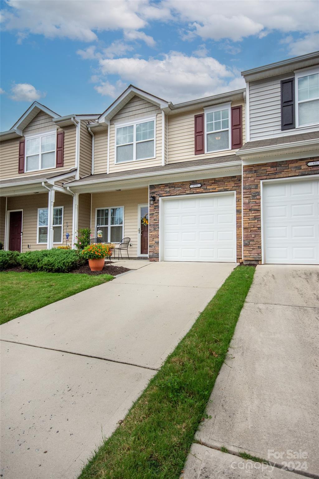 171 Limerick Road, Unit C Mooresville, NC 28115 - Photo 31 of 35 Gallery Image 31