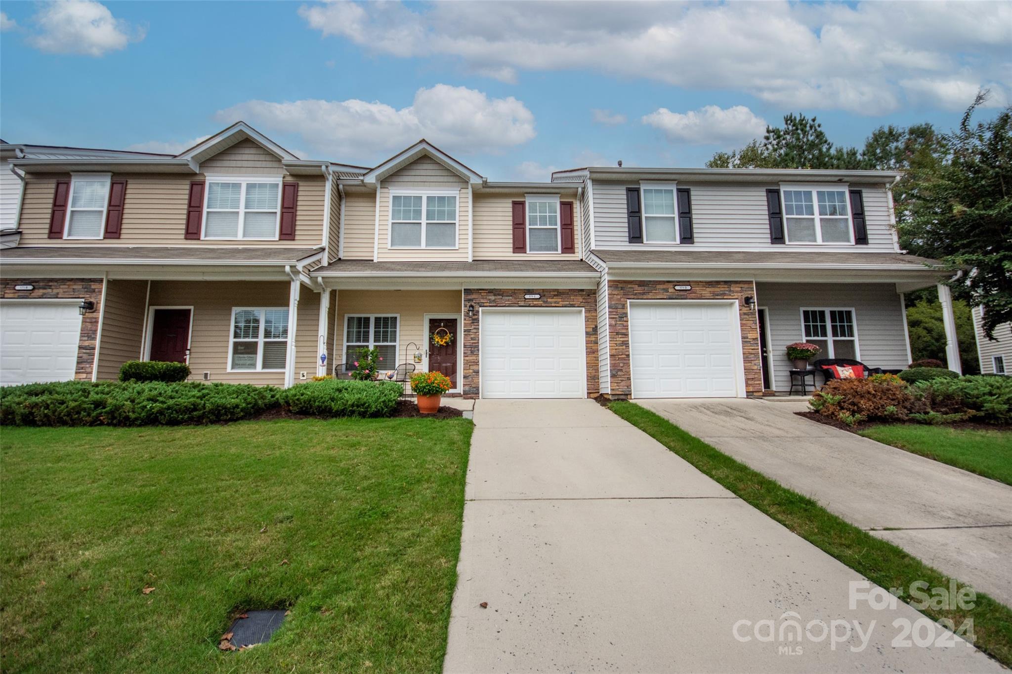171 Limerick Road, Unit C Mooresville, NC 28115 - Photo 32 of 35 Gallery Image 32