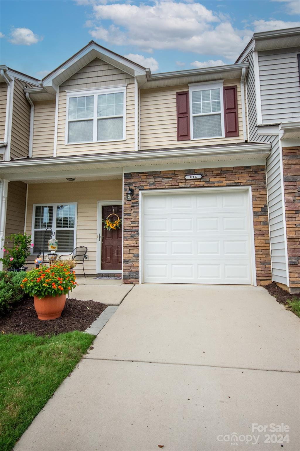 171 Limerick Road, Unit C Mooresville, NC 28115 - Photo 34 of 35 Gallery Image 34