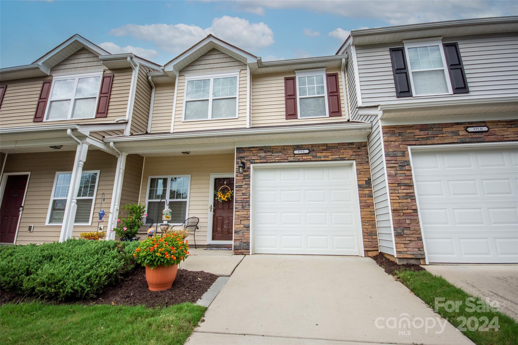 171 Limerick Road, Unit C Mooresville, NC 28115 - Photo 35 of 35 Gallery Image 35