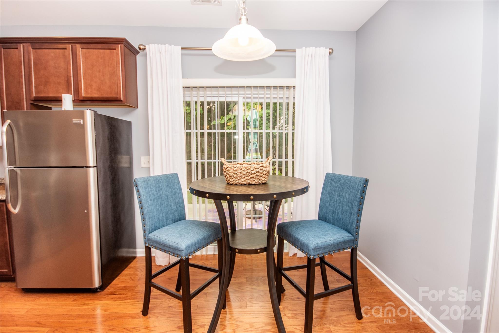 171 Limerick Road, Unit C Mooresville, NC 28115 - Photo 8 of 35 Gallery Image 8
